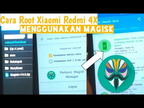 download lagu mp3 mp4 Root Redmi 4x Android 9, download lagu Root Redmi 4x Android 9 gratis, unduh video klip Root Redmi 4x Android 9