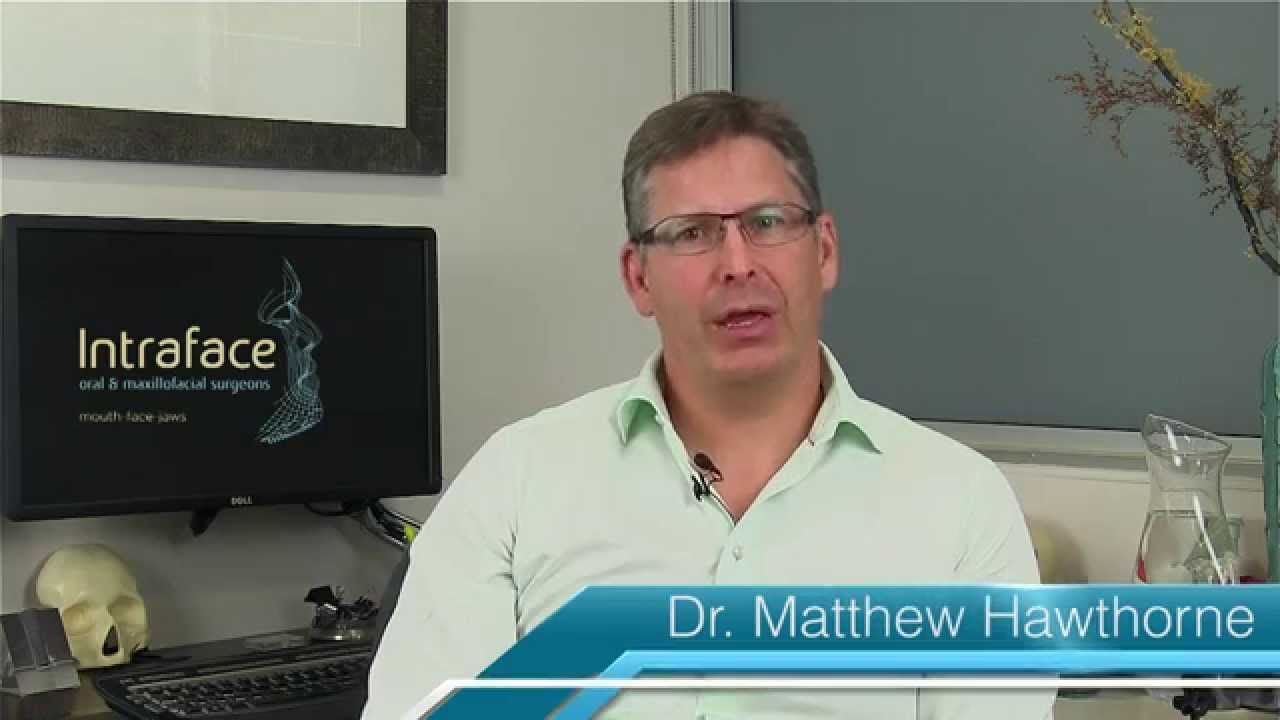 Copper Studios Dental Video