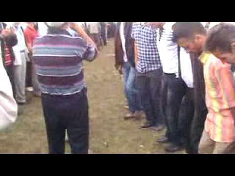 Video 10