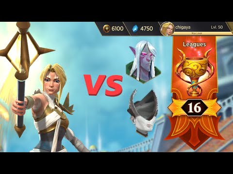 【#spellslingers】2700pt【Serra/MYTHIC】