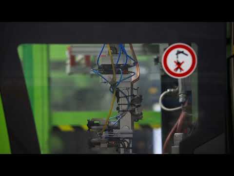 ARETE Park Vráble (Slovakia)