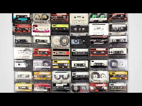 Steve 80 - Bounce Until We Die (Official Audio)