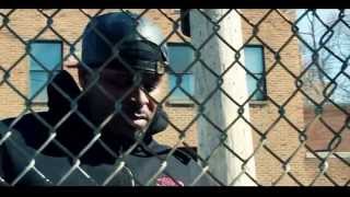 Snyp Life Closed Casket Ft Jadakiss Sheek Louch Official Video