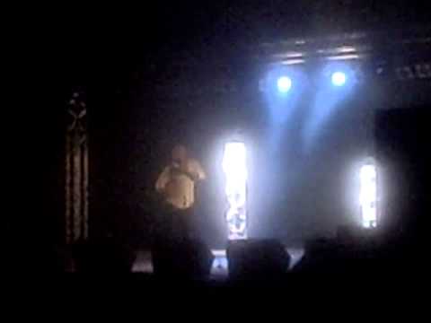 Ricardo Soler - Euphoria (Loreen)