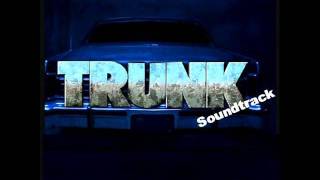 Jennifer Day - I Don&#39;t Wanna Lose Your Love (Trunk Soundtrack)