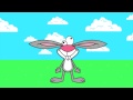 Hop Hop Hop Like The Bunny Do SML