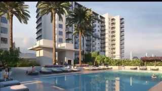 Miami Condos For Sale by Miami Real Estate Develop