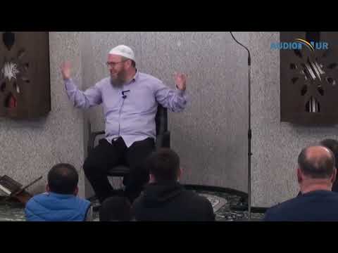 Shfrytëzoje Ramazanin - Hoxhë Abdyl Fuga