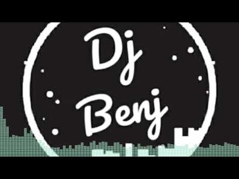 Kim Chiu - Bawal Lumabas ( FULL REMIX ) [ChaCha Dance Ni Doyskiee #5] 140.00 BPM