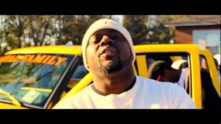 Mugga Man featuring Mista Taylor , Lil Dub, &amp; DJ Soulless - Doin Bad