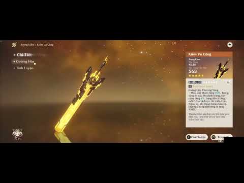 Ballena provoca Cáncer visual para los mortales comunes | Genshin Impact AXFOR