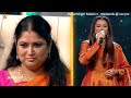Glimpse Of Mannava Mannava Song By Madura Super Singer Season 11 Episode Promo