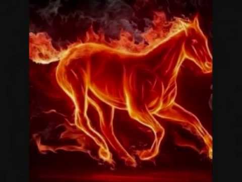 Goran Dimitrijadis Dima - Hram