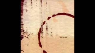 I Hate Myself - 2 Songs