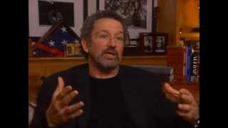 Thumbnail of Thomas Schlamme