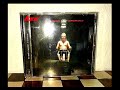 MICHAEL SCHENKER GROUP GET UP AND GET DOWN 1979 DEMO AUDIO TRACK