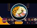 Kerala Prawns Pulav Mee Kosam 18th Feb 2026 Full Episode ETV Abhiruchi