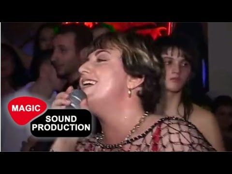 Corina Bocsa - Eu dau, tu dai