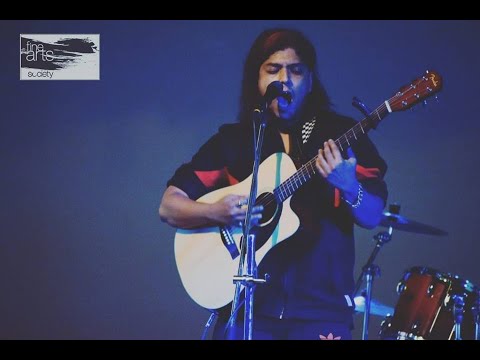 Karshni Raj Gupta Inteha Ho Gayi