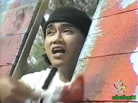 Thất Tình -  Minh Thuận, Nhật Hào