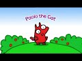 Fluffy Gardens All Episodes