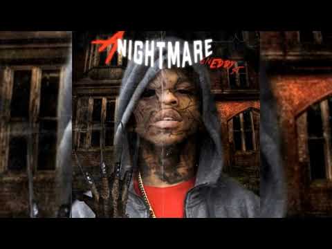 DexKrueger x Slimmy B of SOB x RBE - Heard of Me (p. Killasiiwila)