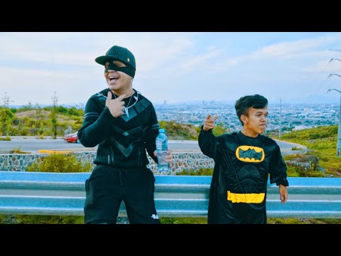 Yorking HB - No Se Malviaje