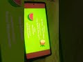 Peppa Pig Flying On Holiday Credits S4E36