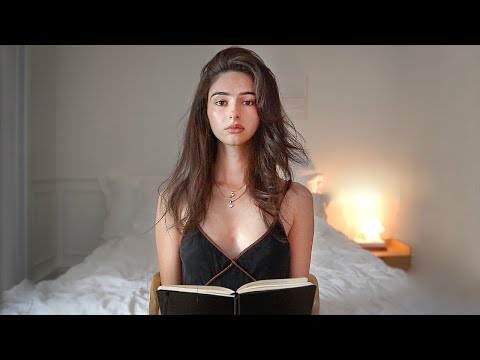 It's time to get what you want in life: Starter pack