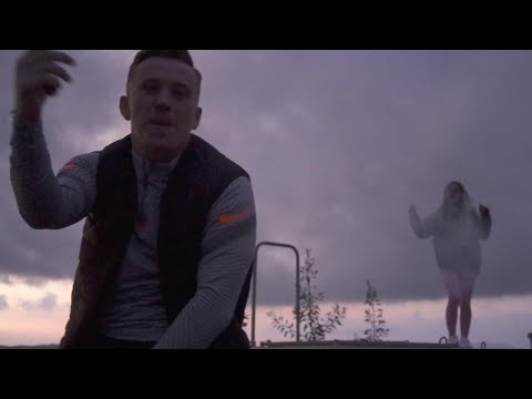 Ben Rainey x Cali Cave Records - Keep it Real (Remix) [feat Shannon Weafer]