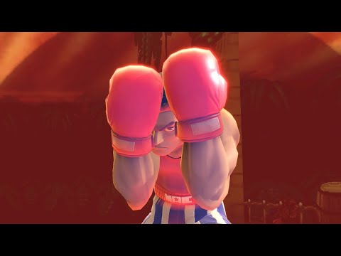 DASH ANGLED SHIELD - Universal Advanced Tech