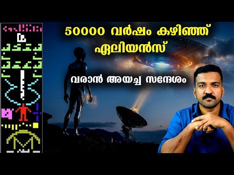 YouTube Video QfbDGYAx66s