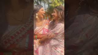 Download lagu malishka lakshmi new friendship pics photo status video #shortvideo #reels mp3
