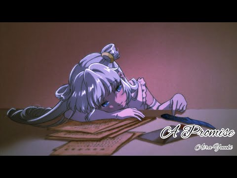 Sekai Saikou no Ansatsusha, Isekai Kizoku ni Tensei Suru A Promise Aira Yuuki