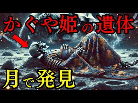 地球内部での驚くべき発見:研究者さえ予想していなかった