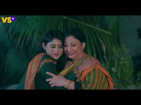 EKTA PORIBARER GOLPO | একটা পরিবারের গল্প | KS Robin | Kamrun Nahar Hashi | SHORT NATOK 2024