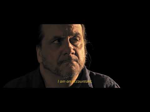 Bande annonce 