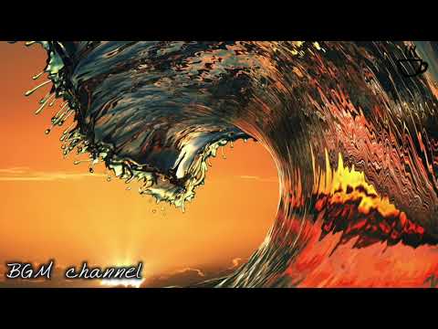 Laid Back Hawaiian Music: Tropical Island Music - Relaxing Beach Cafe Music