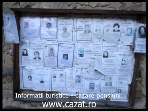 Cazare Mischii, Dolj - Cazat.ro