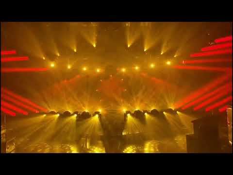 KEY4050-Equinox#KEY4050-Equinox#transmission#