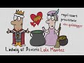 10 INFECTION: AVOID THE UNHAPPY AND UNLUCKY | The 48 Laws of Power by Robert Greene | Book Summary