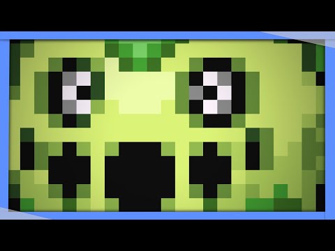 Click to play Video