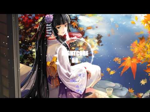 BTS Save Me - 556 Remix/Mashup (NightCore) BR