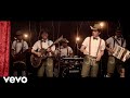 Diferente Nivel - El Primo (Video Oficial) Diferente Nivel - El Primo (Video Oficial)