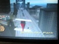 gta 3 2012 