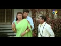 Jabardasth Masti Manasunte Chaalu Crazy Dog Comedy Scenes