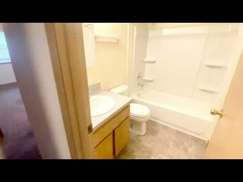 Westwood Park Apartments - Video 2 of 2