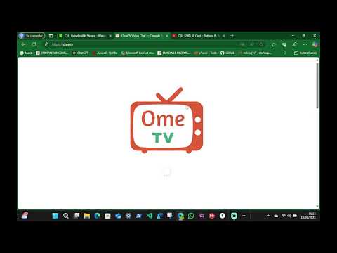 #code4yo #COPS #FIREBAZ #github #DEV #CASINOACE #barki #WEB #ai #music #hiphop #DRILL  #beats