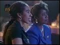 Norman Brown  Live 1996 (Jazz Central)