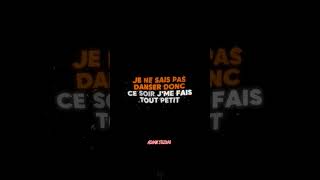 Download lagu GIMS, Maluma – Hola Señorita (María) 💃🔥 | Sped Up Lyrics Edit with Slowed Reverb #trending #viral mp3